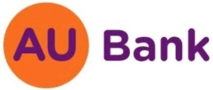 au bank mrkstocks.com