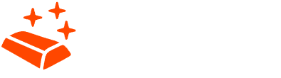 goldtips.mcxking.in 1st logo