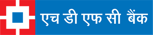 hdfc-bank-GOLDTIPS