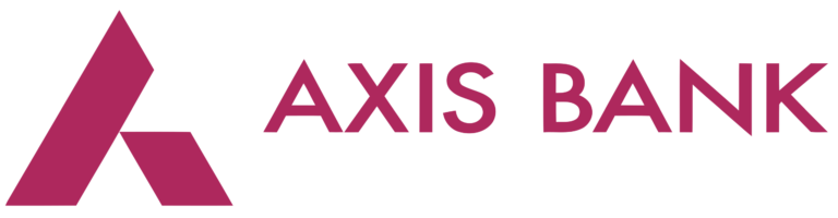 Axis_Bank_logo_ MCXKING